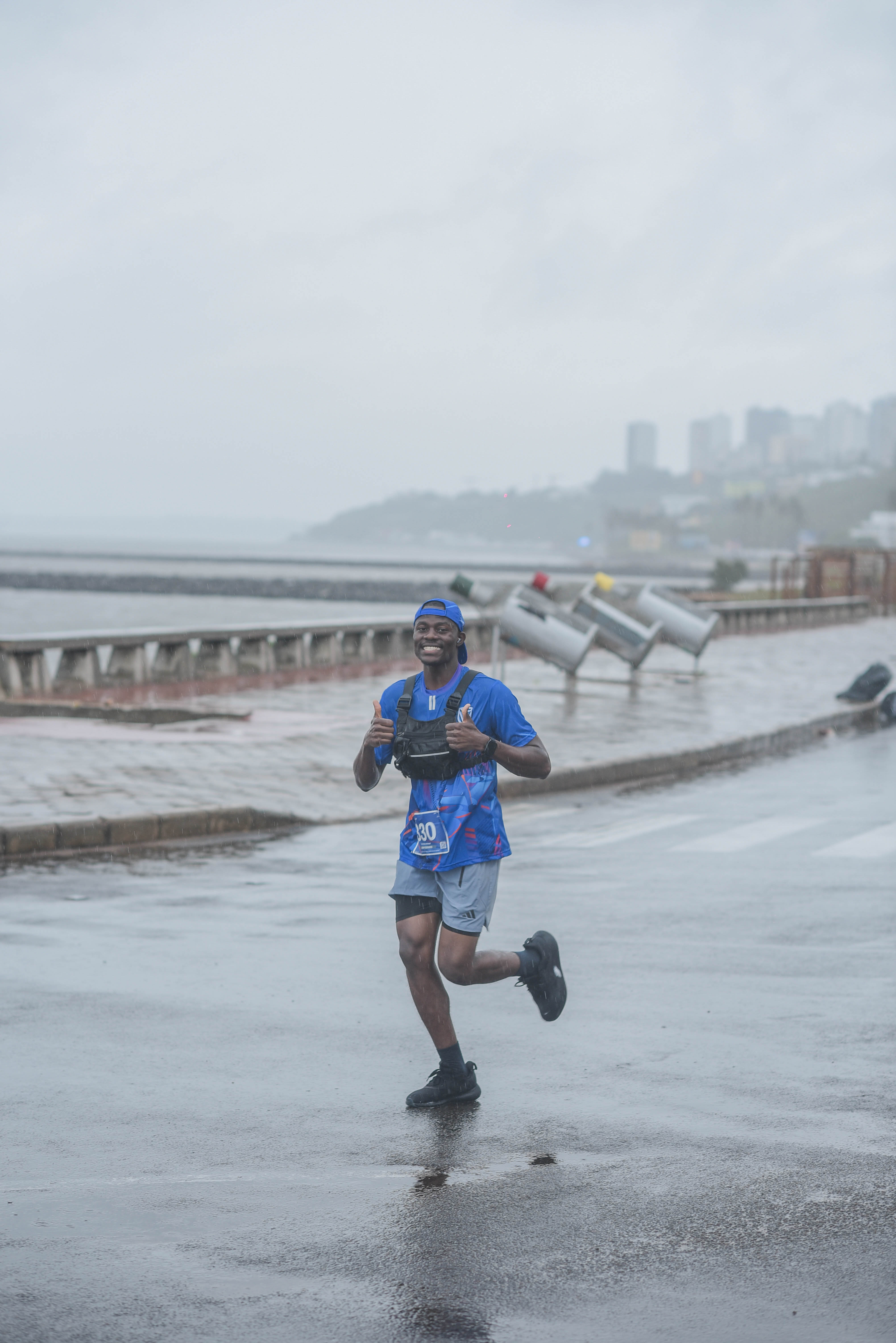 79Corrida Azul.jpg